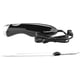 thumbnail image 1 of Cuchillo eléctrico Cuisinart Cuisinart Cuisinart, 1 of 2