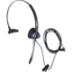 thumbnail image 1 of Auricular de reemplazo POLY Plantronics 81083-01 para CT14, negro, 1 of 1
