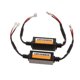 thumbnail image 1 of VIP H1 LED Faro De Faro Free Anti Flicker Resistor Canceler Decoders, 1 of 5