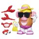 thumbnail image 1 of Figura Didáctica Pre Escolar Papa De Playa, 1 of 3