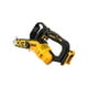 thumbnail image 4 of Motosierra de Poda 8 20v Brushless Dewalt DCCS623B-B3 - Sin Batería, 4 of 4
