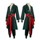 thumbnail image 2 of Disfraz Cosplay Roronoa Zoro One Piece, 2 of 5