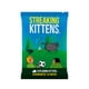 thumbnail image 1 of Juego de Mesa Ek Streaking Kittens, 1 of 3