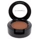 thumbnail image 2 of Sombra De Ojos Mac Soft Brown 1.5ml Mujer, 2 of 3