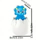 thumbnail image 2 of Fairy Wind White Bow For Apple 13 Phone Case For IPhone14Pro/14 Drop Glue Soft Shell 12 Women, 2 of 5