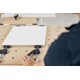 thumbnail image 4 of Elementos de Sujeción Festool Juego de 2 - 26 cm, 4 of 5