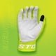 thumbnail image 3 of Guantes de bateo de béisbol Easton Walk-Off ETHOS talla mediana, 3 of 6