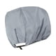 thumbnail image 3 of Funda Motor Fueraborda Tela Oxford Antisol Para Motor 115-225 HP, 3 of 5