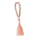 thumbnail image 2 of Borla Colgante Bohemia Rosa, 2 of 3