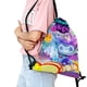 thumbnail image 2 of Mochila de Cuerdas Desmarcar Cosmonious High 30x40 cm, 2 of 6