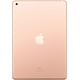 thumbnail image 3 of Apple iPad 7 128GB Wifi Dorado - Reacondicionado, 3 of 3