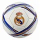 thumbnail image 1 of Balon Futbol Real Madrid N°5 Drb, 1 of 2