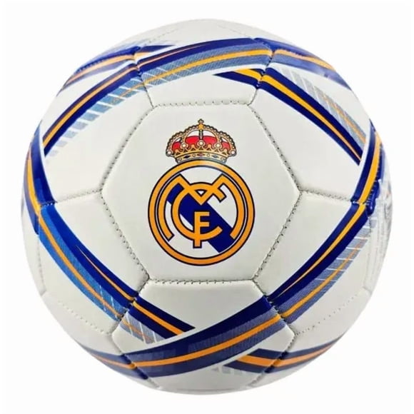 Balon Futbol Real Madrid N°5 Drb