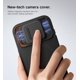thumbnail image 4 of Funda Magnética Deslizante Para Iphone 15 Pro De 6 1, 4 of 8