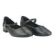 thumbnail image 5 of Ballerina Comfortflex Mujer 2482302 Negro Casual, 5 of 7