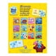 thumbnail image 2 of Estuche Blue's Clues & You Mi Primera Biblioteca 12 Libros, 2 of 3