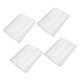 thumbnail image 3 of Bolsas De Cebo Solubles En Agua De Malla De PVA Para Pesca De Carpa, 400 Uds., 3 of 5