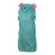 thumbnail image 5 of Infantil Plegable Niños Sofá Sillón Funda Protectora De Muebles Para Dormitorio, 5 of 5