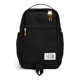 thumbnail image 1 of Mochila THE NORTH FACE Berkeley Daypack TNF negro/oro mineral, 1 of 3