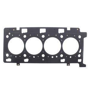 Repuestos Del Sol - Empaquetadura Culata Nissan Np300 2.3 2015 2020