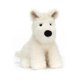 thumbnail image 1 of Jellycat Munro Scottie Dog Stuffed Animal, Medium 10 inches - Dogs and Puppies Plush Toy - Classic Children's Gift, 1 of 1