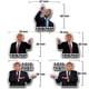 thumbnail image 5 of Sticker Lororado Trump Yo Fui 3" 100 Piezas, 5 of 7