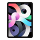 thumbnail image 3 of Apple iPad Air (2020) 64 GB Plata Reacondicionado, 3 of 4