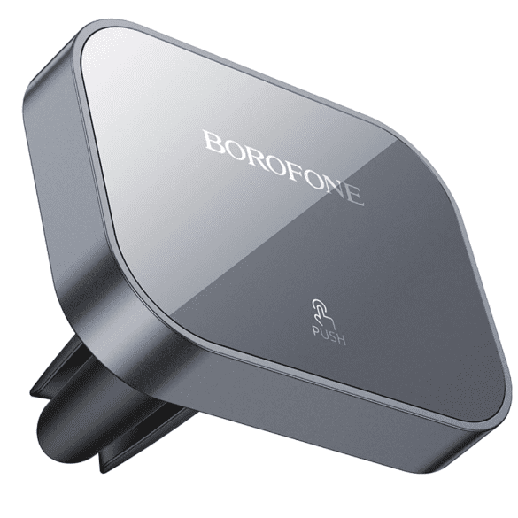 Ambientador Para Auto Para La Rejilla Borofone Fc2