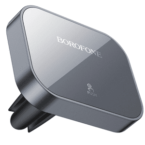 Ambientador Para Auto Para La Rejilla Borofone Fc2