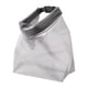 thumbnail image 3 of Bolsa Seca Impermeable, Saco Seco Plegable Para Mochilero, Snorkel, Motociclismo, 3 of 3
