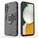 thumbnail image 1 of FOXDOCK Funda Antigolpes para Samsung Galaxy A34 5G – Protección Total con Soporte y Diseño Robusto, 1 of 5