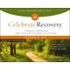 thumbnail image 1 of Kit de Currículo Celebrate Recovery – HarperChristian Resources, 1 of 3