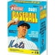 thumbnail image 1 of Caja Blaster Topps Heritage Baseball 2021 de tarjetas coleccionables MLB, 1 of 7