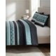 thumbnail image 5 of Quilt Delgado Para Verano Fresco King, 5 of 6