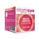 thumbnail image 1 of Crema Cicatricure Fcial Antiarrugas Neuro-Zen, 1 of 2