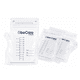 thumbnail image 1 of Pack 30 Bolsas Para almacenar Leche Materna 200 Ml, 1 of 8