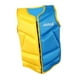 thumbnail image 3 of Chaleco Salvavidas Para Niños, Chaleco Para Deportes Acuáticos, Transpirable Para Navegar, Nadar, Surfear, 3 of 5