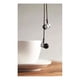 thumbnail image 2 of Audífonos Gamer Control In-ear Headphones Microphone Basic, 2 of 2