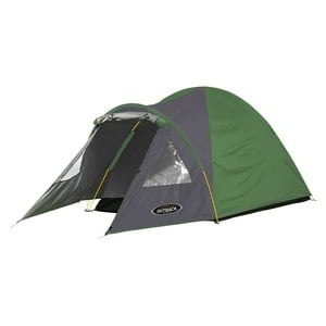 Outback - Carpa Aspen 2P