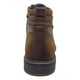 thumbnail image 5 of BOTINES TUOTUO CAFÉ CAMEL (HOMBRE) | H09 - Talla 40, 5 of 7