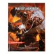 thumbnail image 1 of Libro: Manual del jugador de Dungeons & Dragons, 5ª edición, 1 of 7