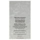 thumbnail image 3 of Perfume Banana Republic Alabaster EDP 100ml, 3 of 4