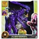 thumbnail image 2 of Colección Alien 2020 Exclusivo Gigante Poseable Reina Alien, 2 of 2