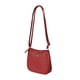 thumbnail image 3 of Pack Nautica Mochila Queen + Cartera Princess roja, 3 of 7