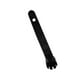 thumbnail image 1 of Llave De Válvula De Aire, Herramienta De Reparación Portátil Para Botes Inflables, Canoas Y Balsas, 1 of 3