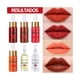 thumbnail image 2 of BB Lips Kit de Pigmentos de Labios para Dermapen…, 2 of 3