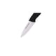 thumbnail image 1 of Cuchillo cocinero cerámica negro cs systems, 1 of 2