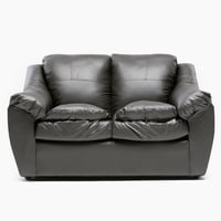 Cabsur - Sofa Galicia 2Cpos Café Moro