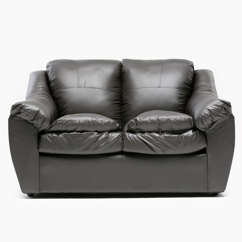 Cabsur - Sofa Galicia 2Cpos Café Moro