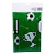 thumbnail image 2 of Mantel futbol 1u, 2 of 3